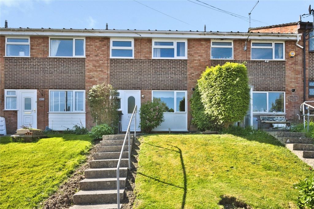 Property photo 1 of 14 Picture No. 14