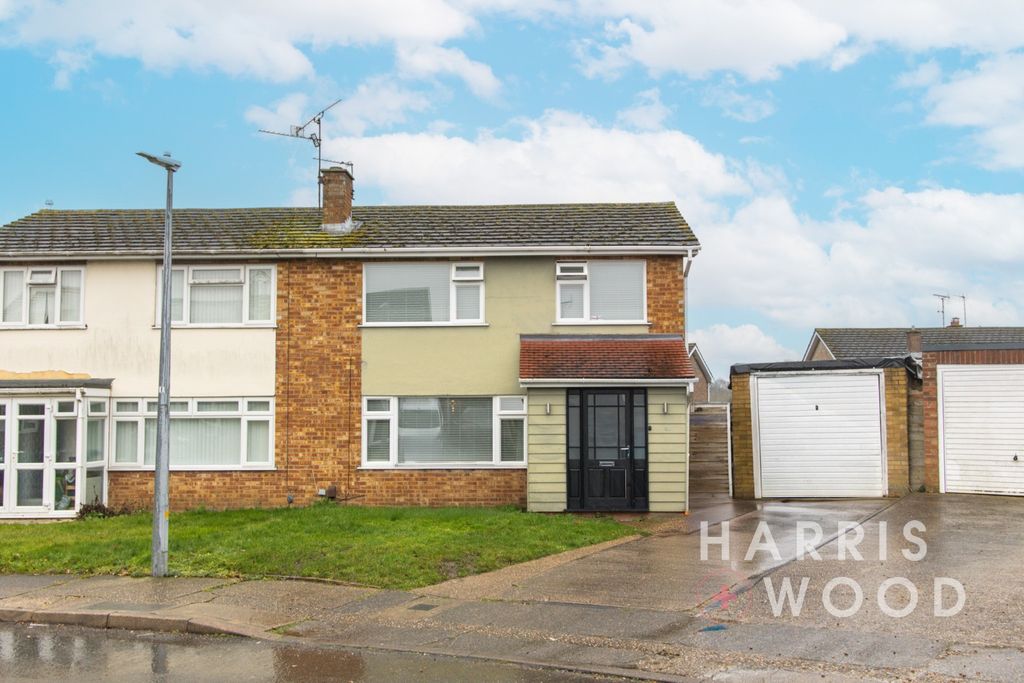 Property photo 1 of 22 3917050