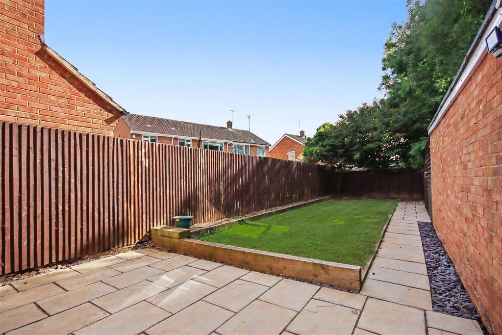 Property photo 3 of 10 Img_7484.Jpg