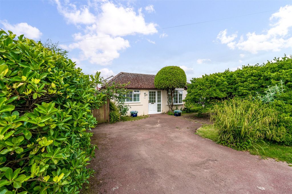 Property photo 1 of 21 Picture No. 36