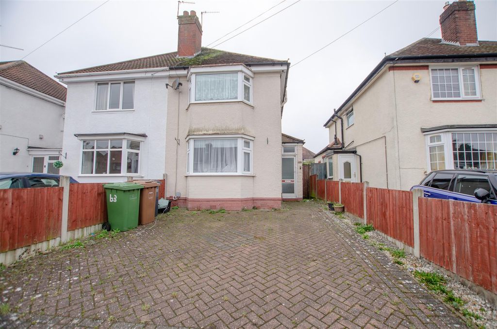 Property photo 1 of 10 63 Howard External.Jpg