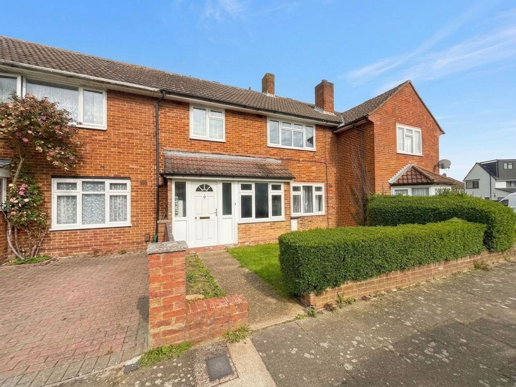 Property photo 1 of 9