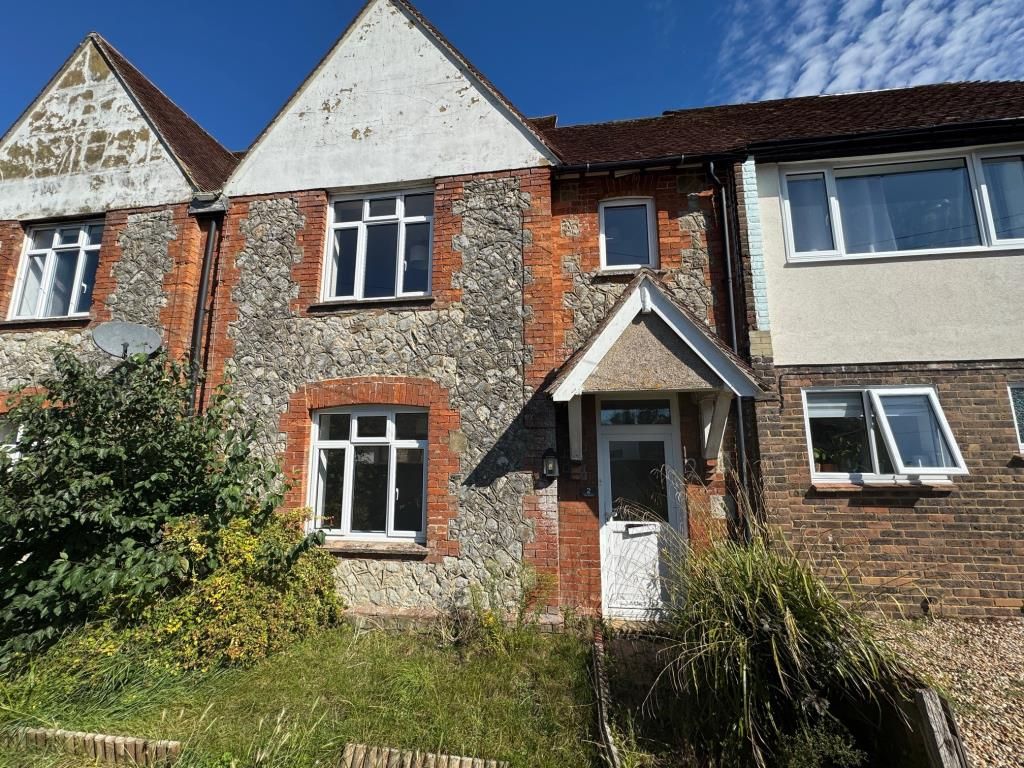 Property photo 1 of 10 Front Of Property