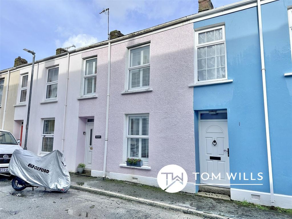 Property photo 1 of 16