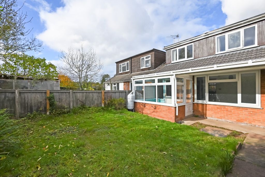 Property photo 3 of 11 Picture 3