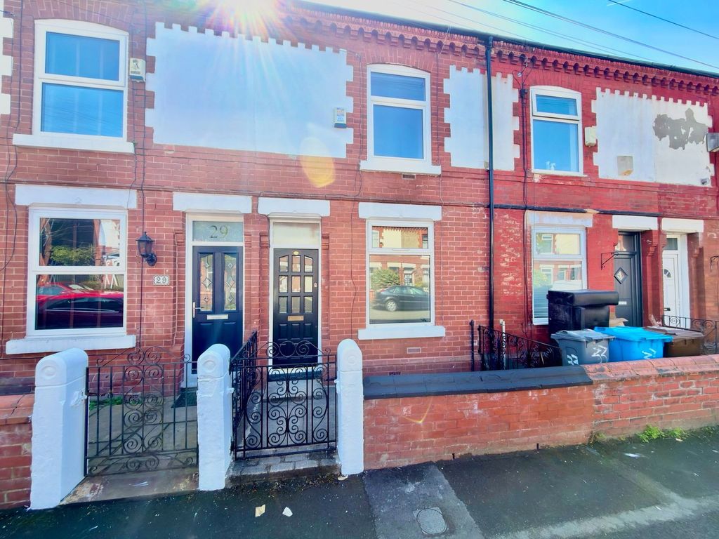 Property photo 1 of 24