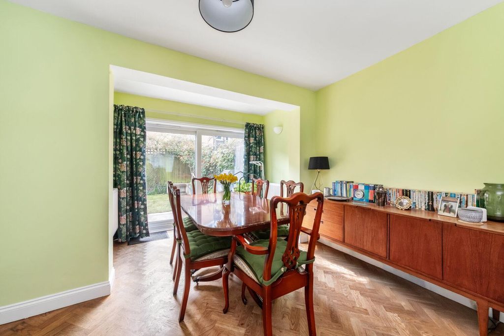 Property photo 3 of 10 Img_0933-2-1500x1000.Jpg