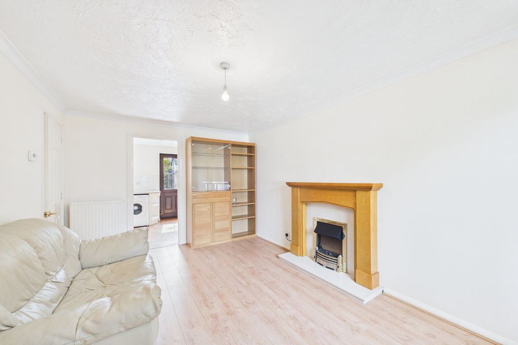 Property photo 3 of 11 Picture No. 11