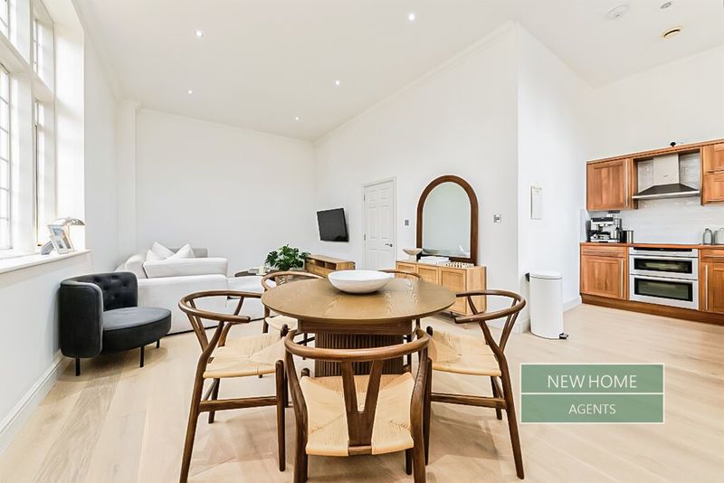 Property photo 3 of 20 Photo 17