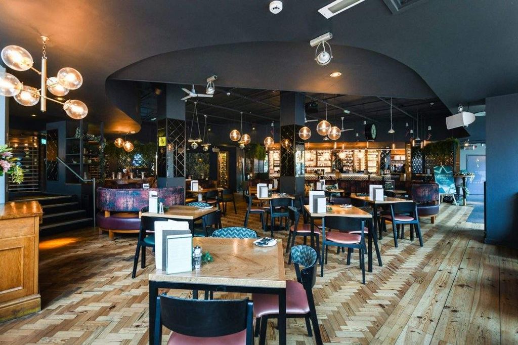 Property photo 3 of 7