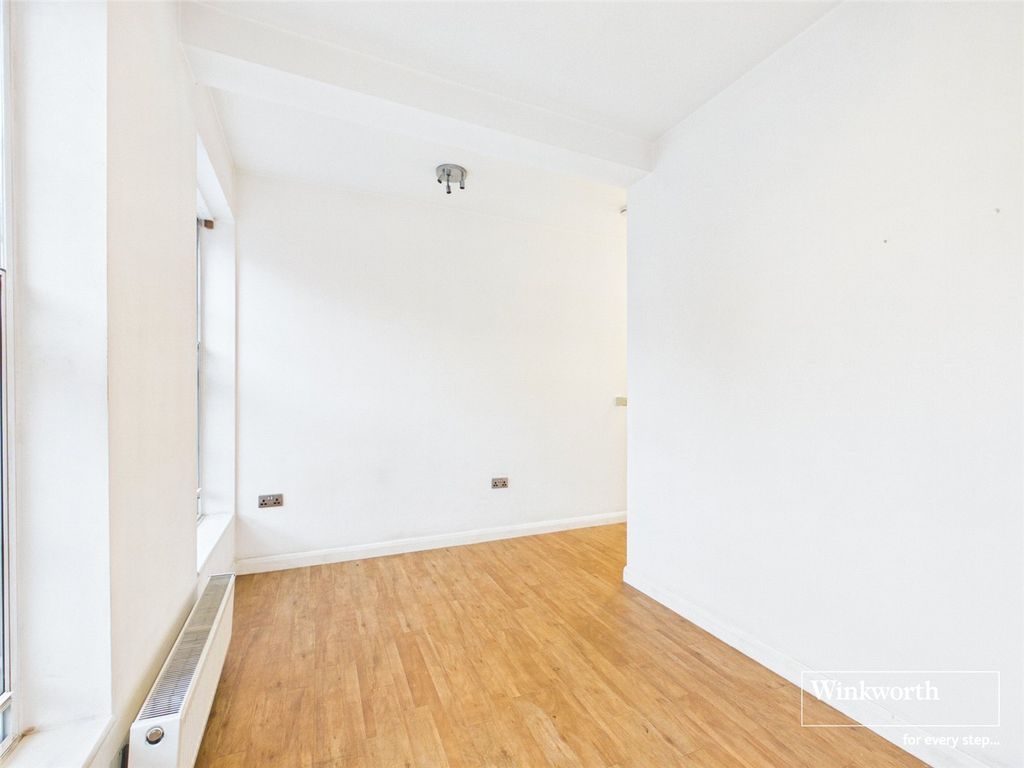 Property photo 3 of 8 Picture No. 03