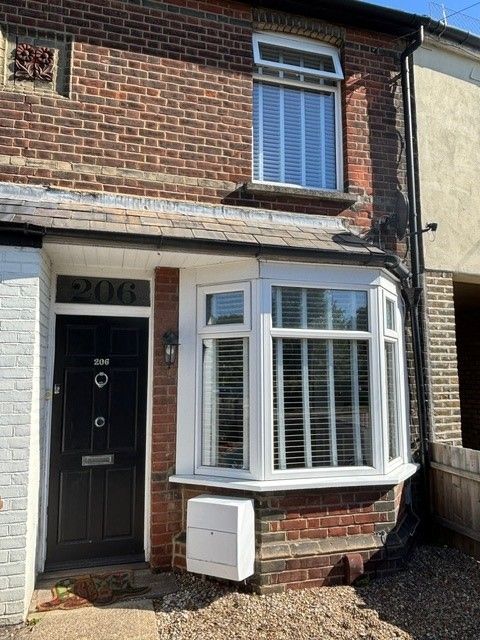 Property photo 1 of 15 House