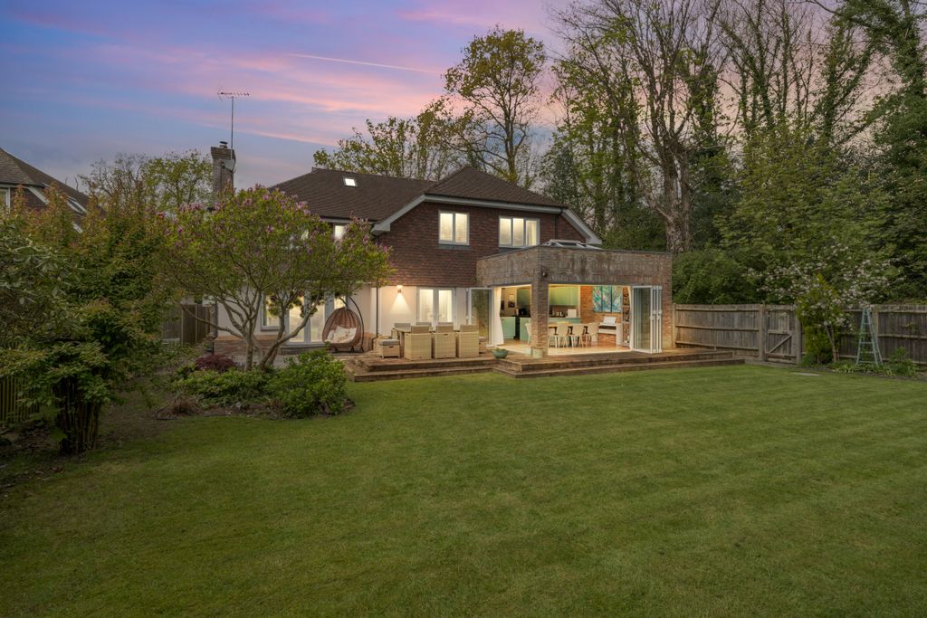 Property photo 1 of 20 Picture No. 29