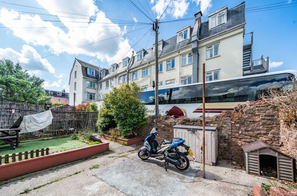 Property photo 3 of 19 1138390 (1).Jpg