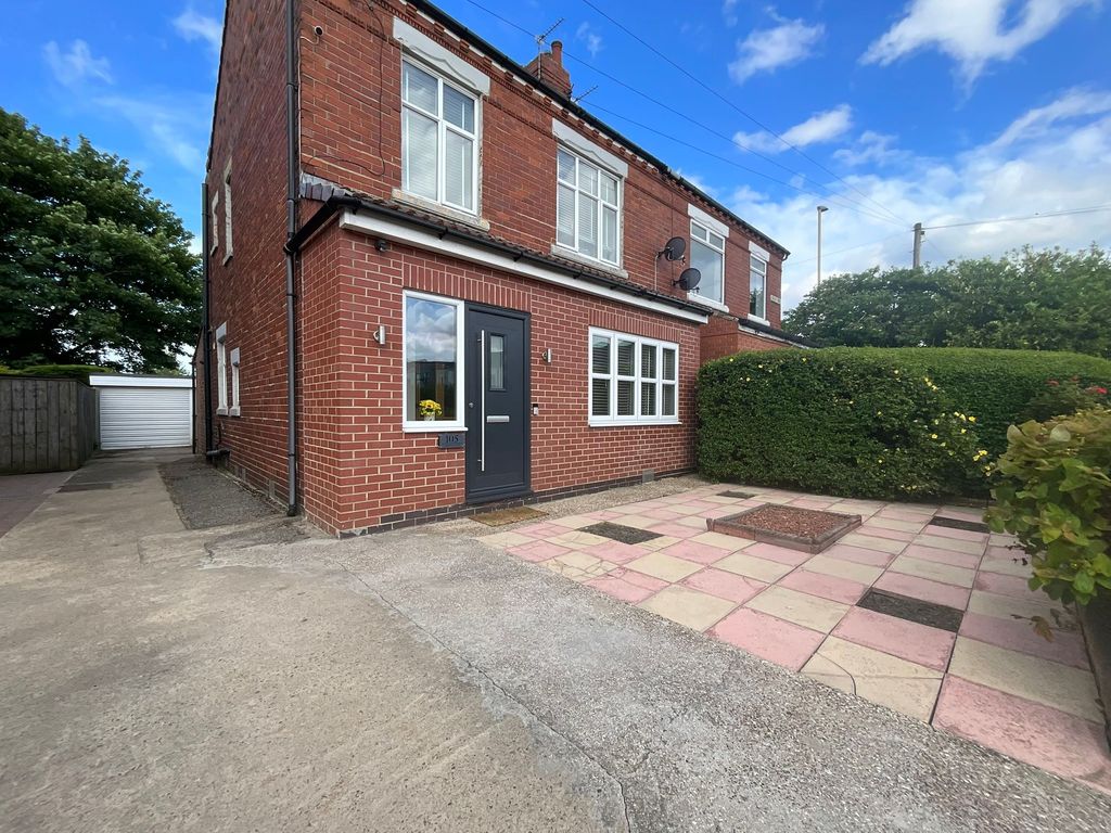 Property photo 1 of 25