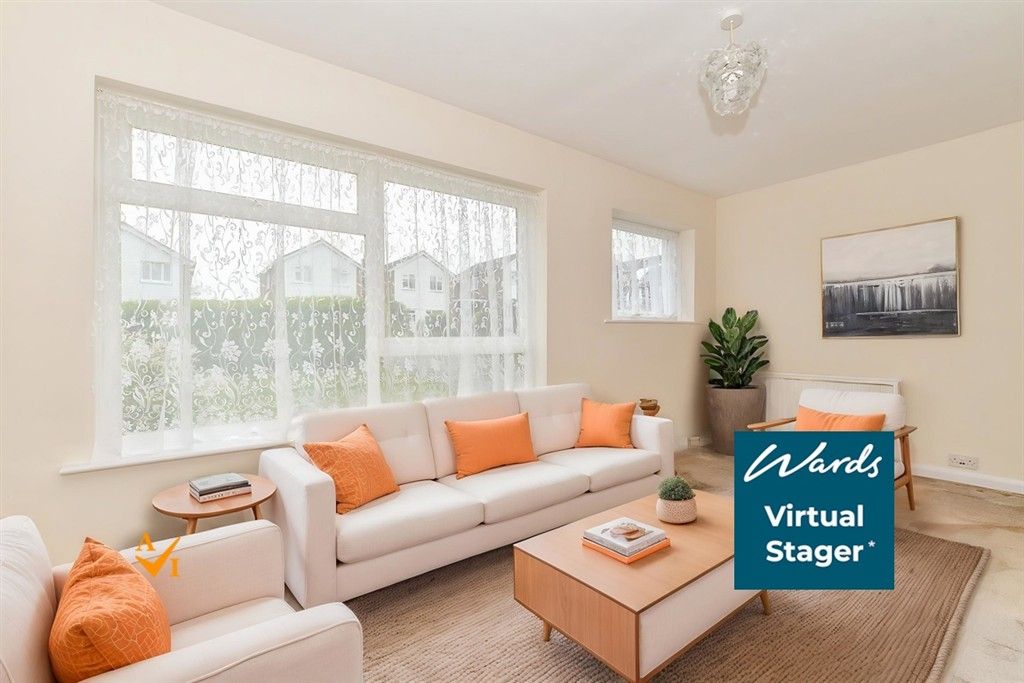Property photo 3 of 11 Lounge (Contemporary Style)