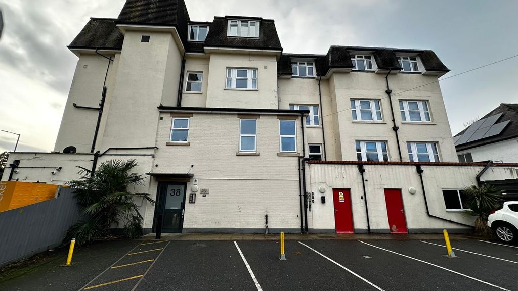 Property photo 1 of 14 View