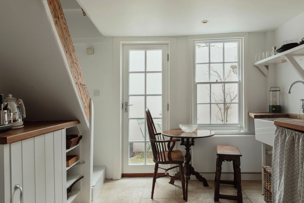 Property photo 3 of 25 A0Op600000Bwex7Maf_N22_Webres.Jpg