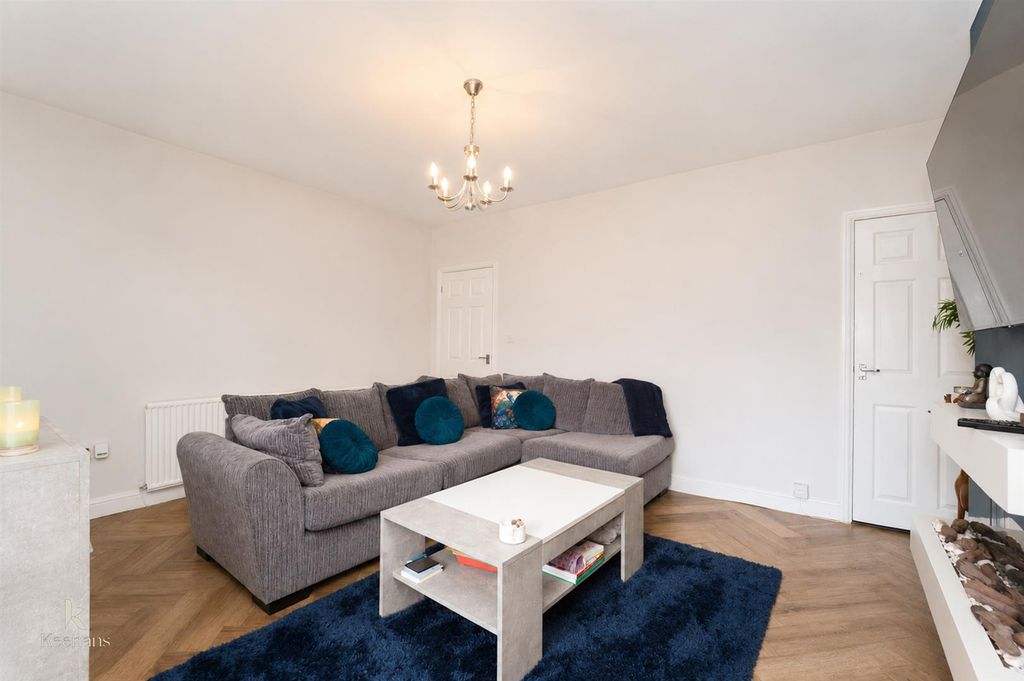 Property photo 3 of 25 9-19.Jpg