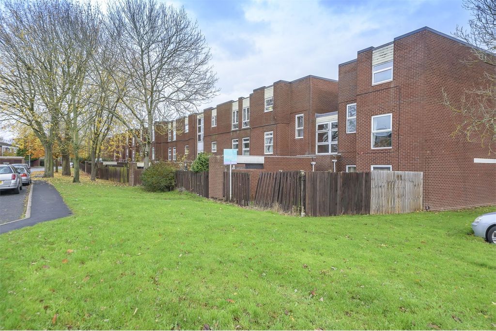 Property photo 1 of 10 Image_01