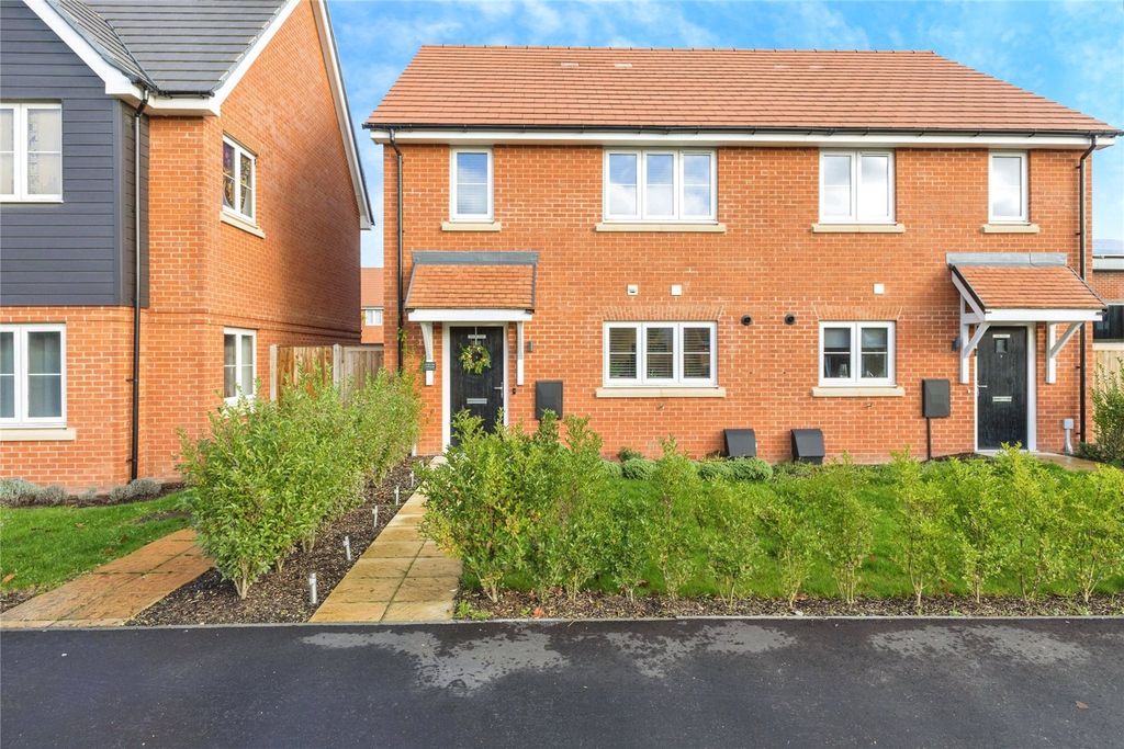 Property photo 1 of 14 Picture No. 50