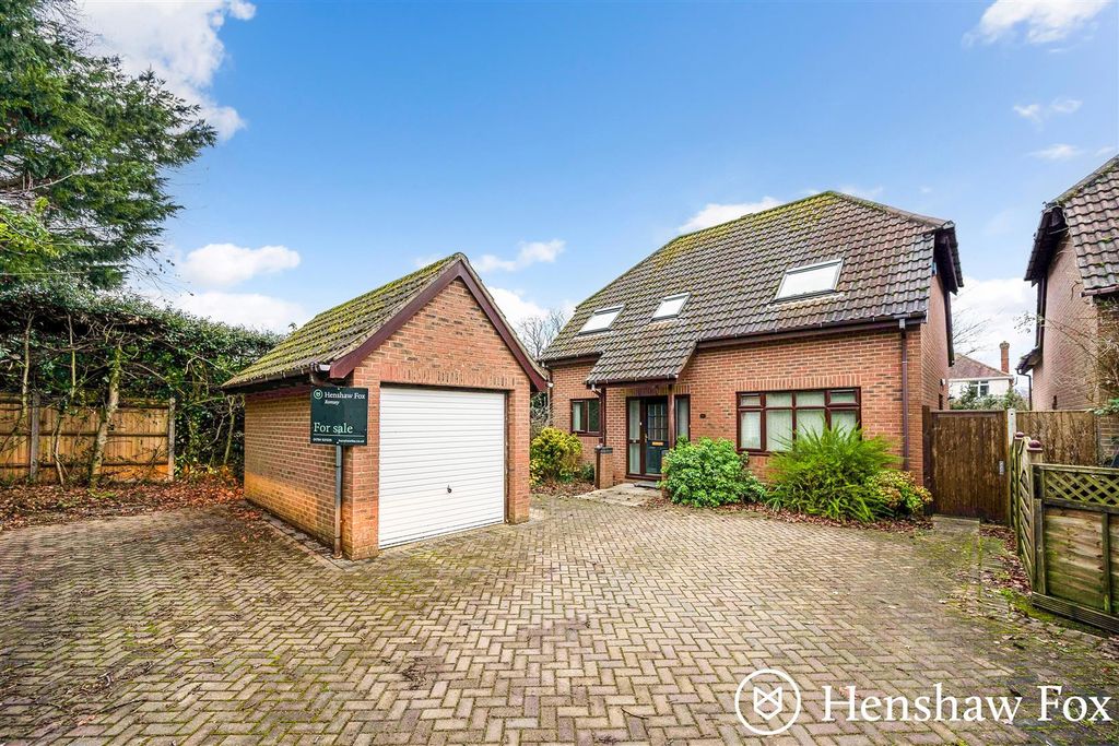 Property photo 1 of 16 Sketch_Ph1_6360120 - Copy.Jpg