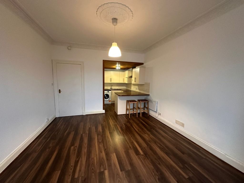 Property photo 3 of 8 Photo 3