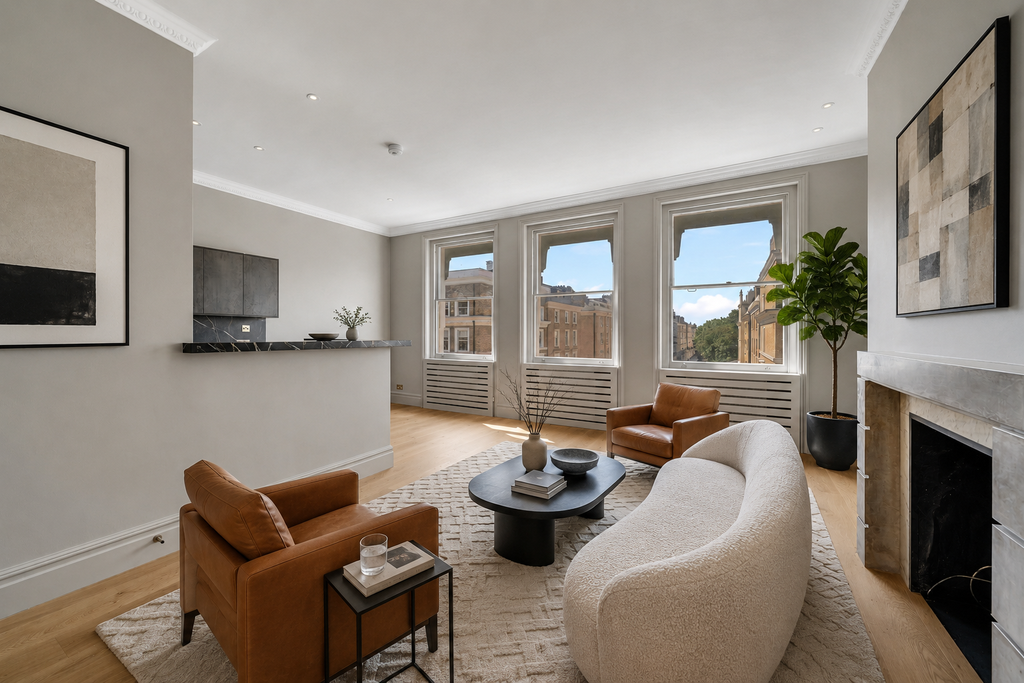 Property photo 3 of 9 98Cf4Bcd-8390-439E-856E-6Fccf235cc7F