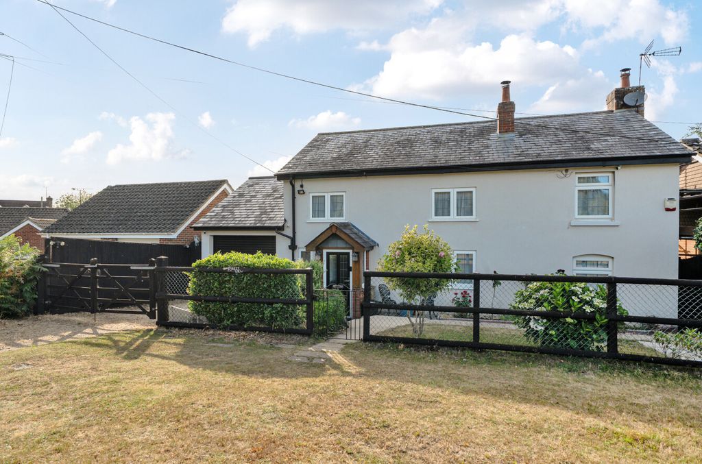 Property photo 1 of 17 1487218-18-6A4Bf6...