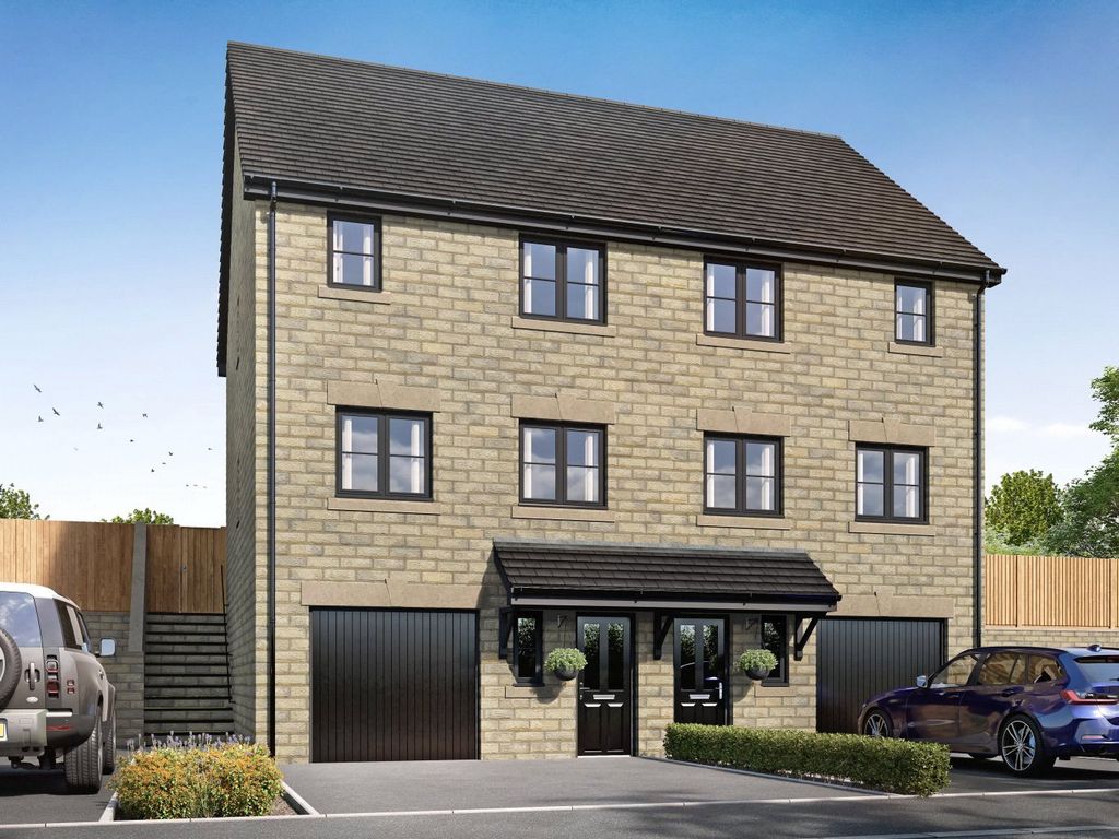 Property photo 1 of 14 Picture No. 01