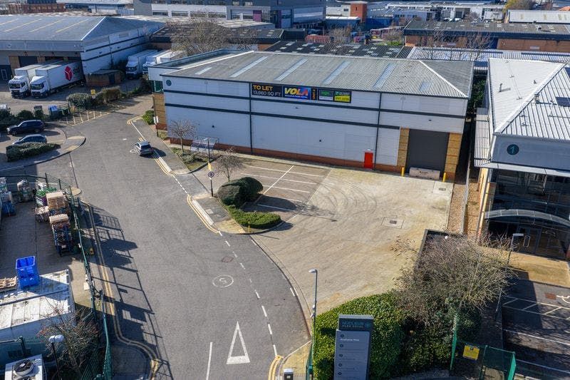 Property photo 1 of 5 Jnioieaq.Jpg