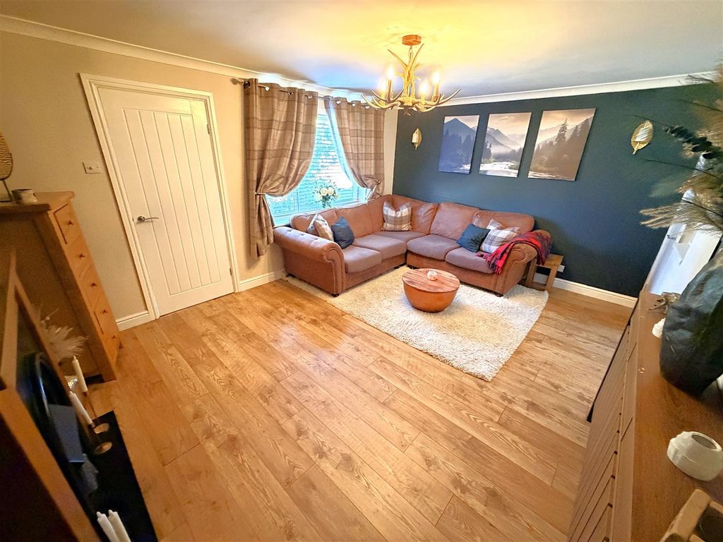 Property photo 2 of 38 Img_7199.Jpg