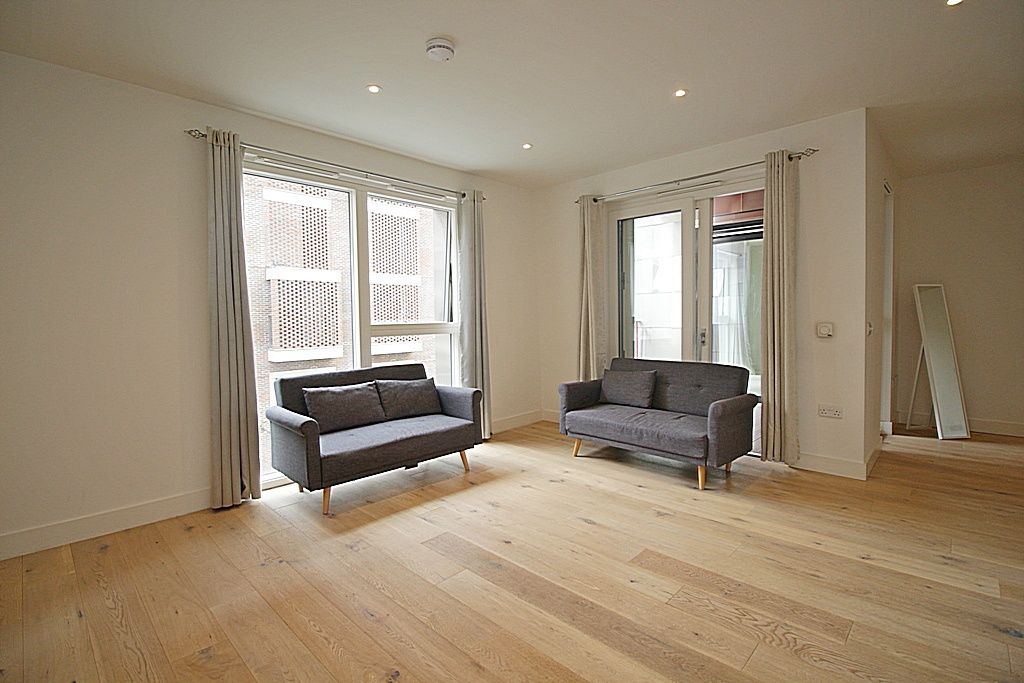 Property photo 3 of 10 Gallery