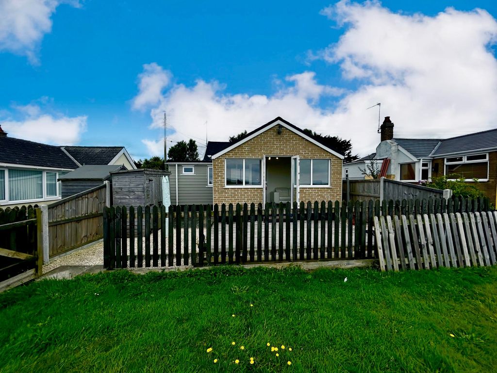 Property photo 1 of 12 Rear