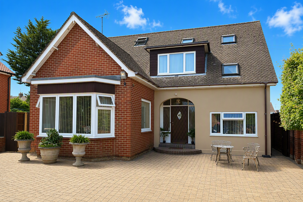 Property photo 1 of 19