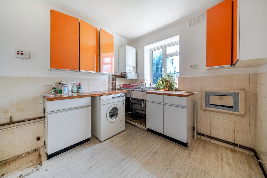 Property photo 3 of 7 1483431-1-6A3A74E...