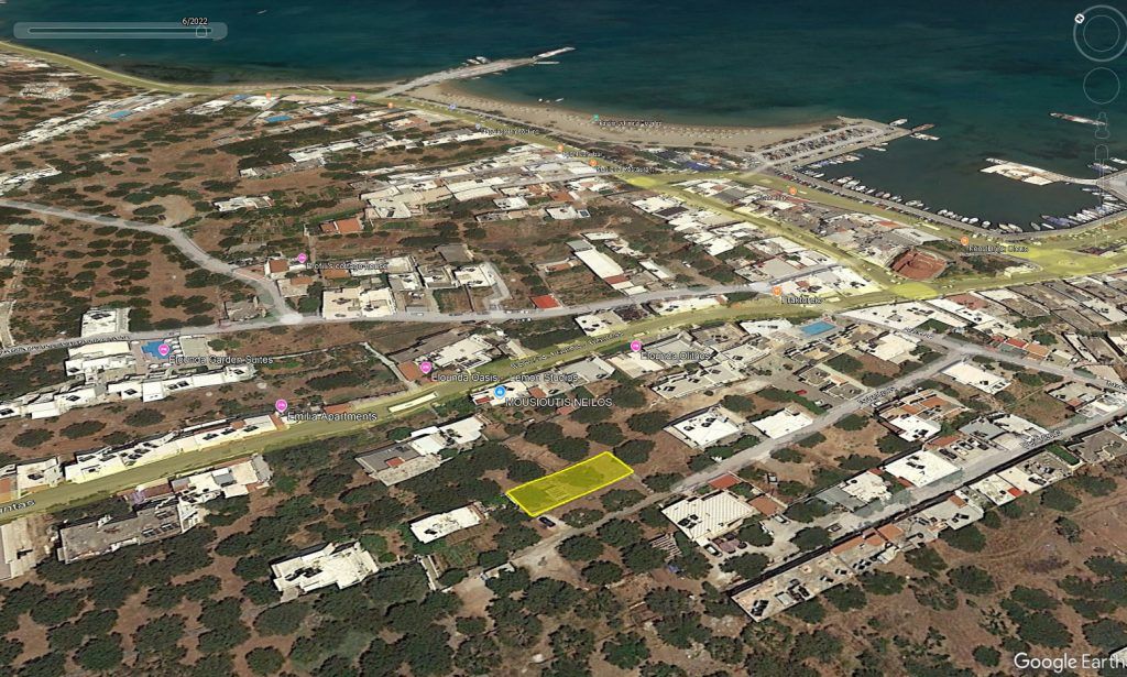 Property photo 2 of 10