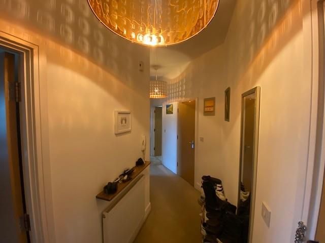 Property photo 2 of 9 Entrance Hall