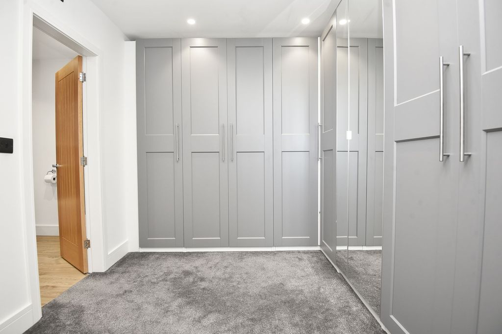 Additional image 28 of 6 bed detached house for saleAsh View Farm, 5 Ash View, Harrogate HG2
