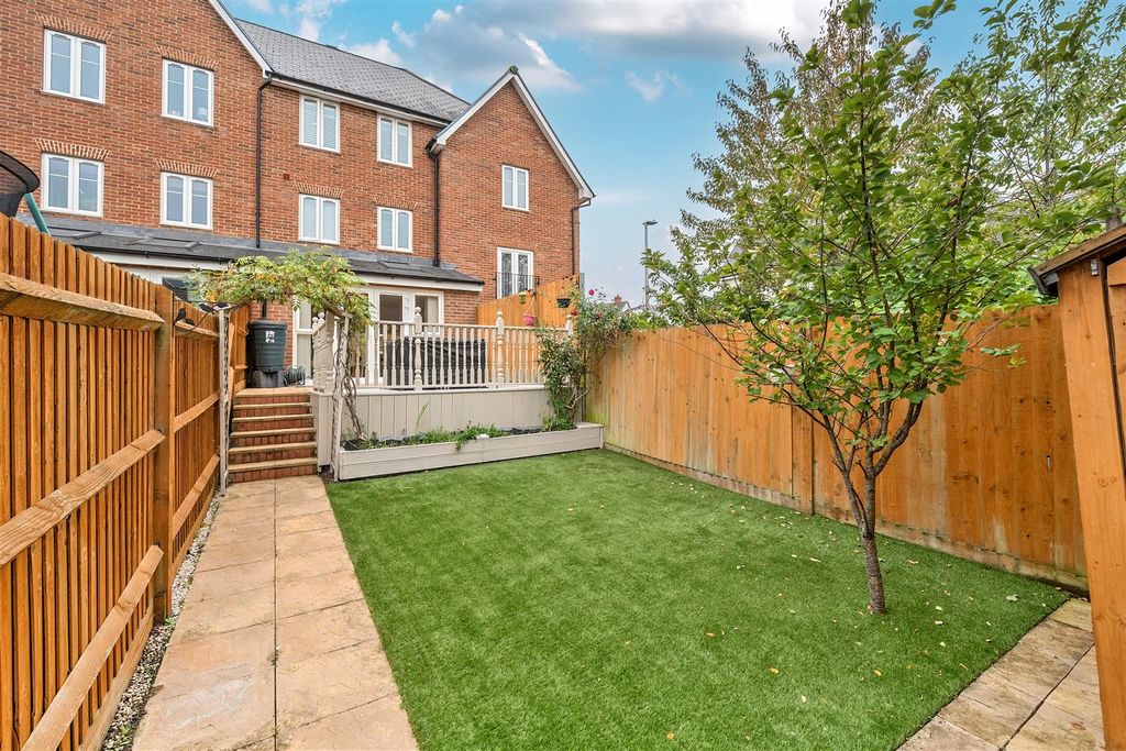 Property photo 1 of 17 1357123-5-68Cbe6B0Ab5F4.Jpg