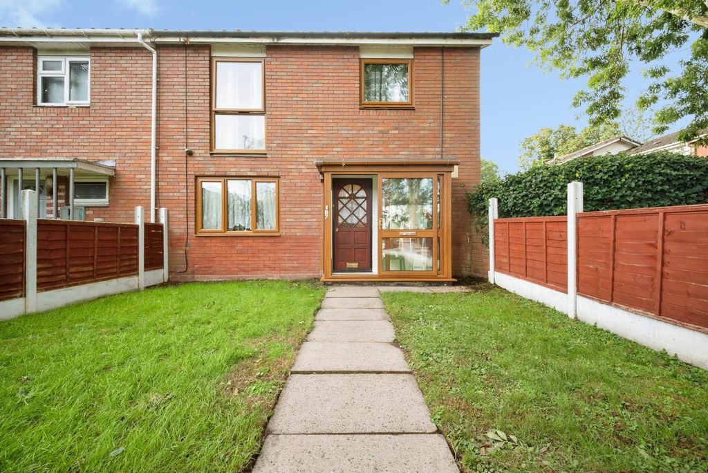 Property photo 1 of 36 Pbox-Img.Jpg
