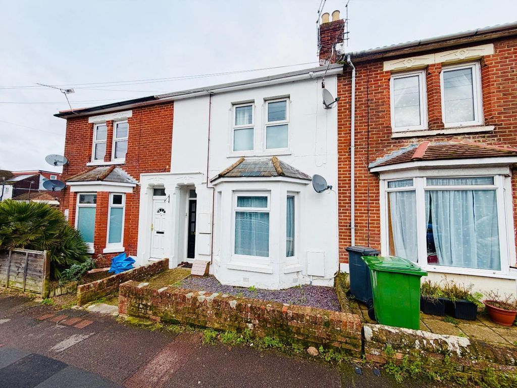 Property photo 1 of 6 Img_4159.Jpg