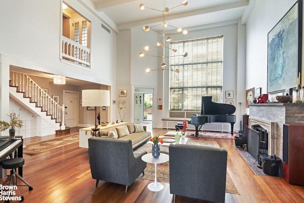 Property photo 2 of 17 <Alttext/>