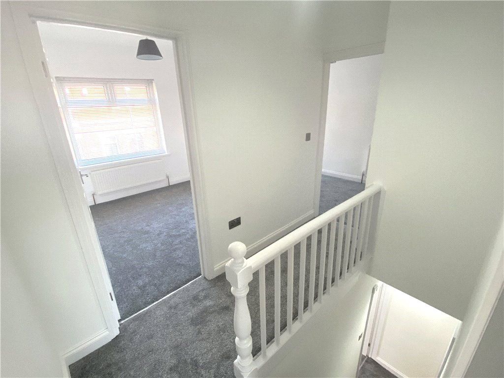 Property photo 2 of 11 Image