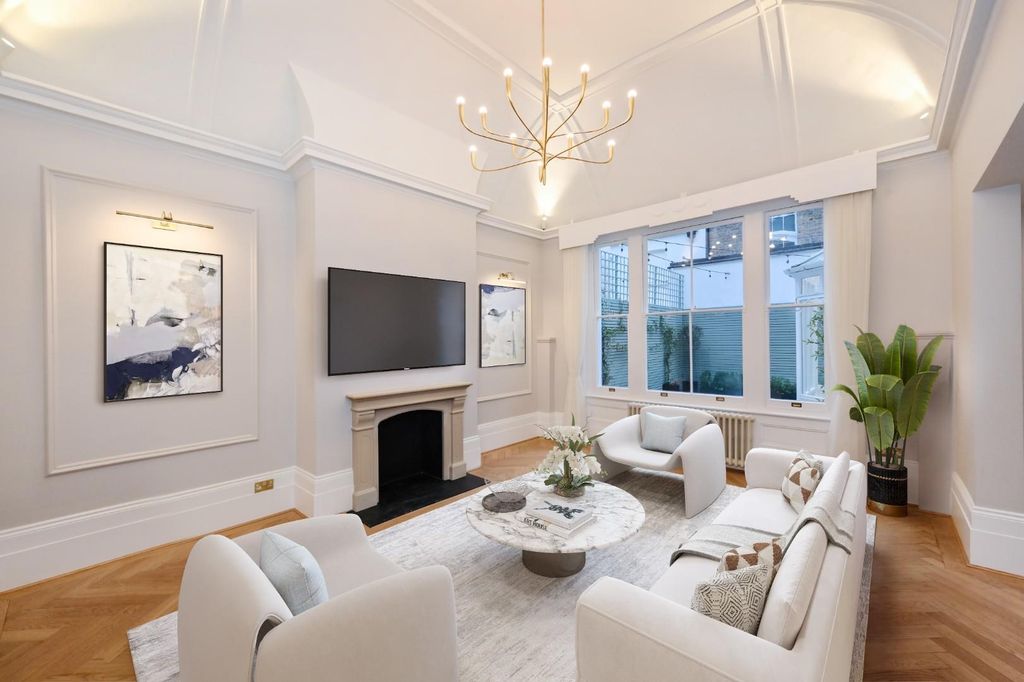 Property photo 1 of 19 Reception Room 2-12-Welbeck-Street (2)_Hr_Finall -