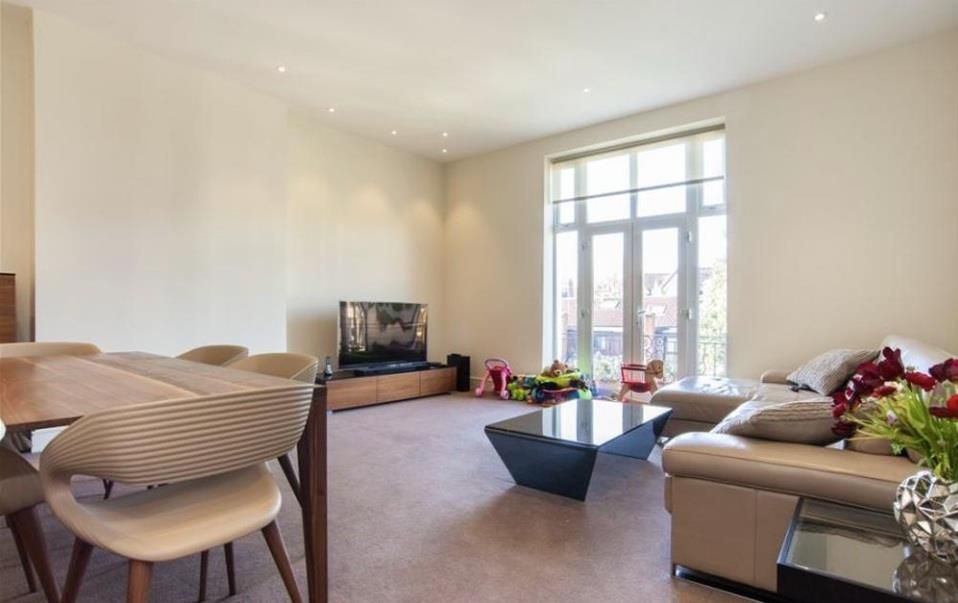 Property photo 1 of 6 1.Jpg