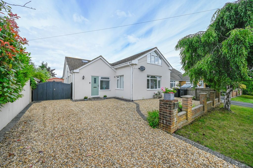 Property photo 1 of 23