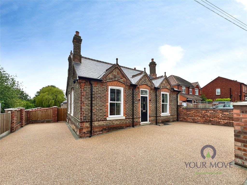 Property photo 1 of 22 Picture No. 03