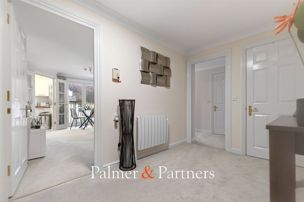 Property photo 2 of 12 Picture No. 03