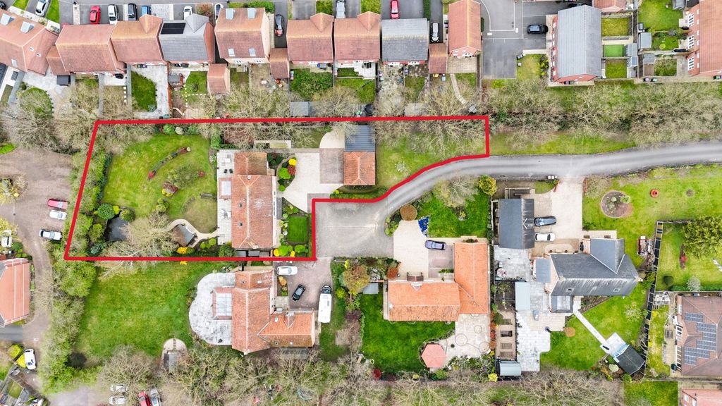 Property photo 2 of 40 Photo-2026-04-01-18-04-40